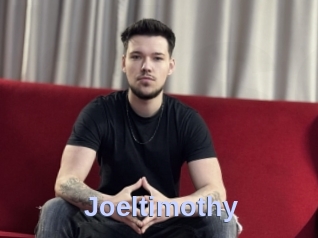 Joeltimothy