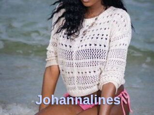 Johanna_lines