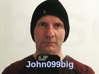 John099big