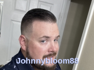 Johnnybloom88