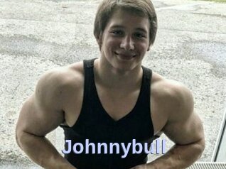 Johnnybull