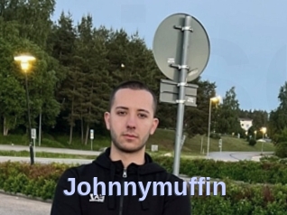 johnnymuffin Big Sexy Titties