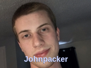 Johnpacker