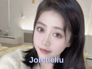 Joleneliu