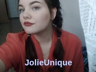 JolieUnique