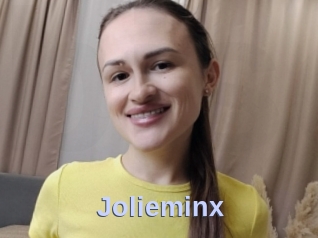 Jolieminx