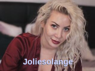 Joliesolange