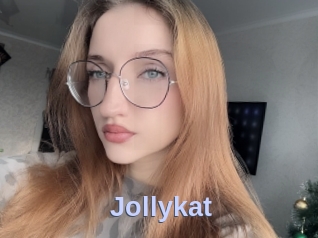 Jollykat