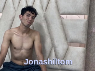 Jonashiltom