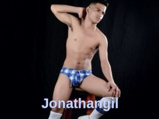 Jonathangil