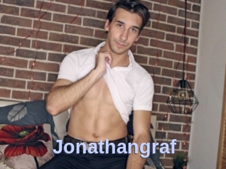 Jonathangraf