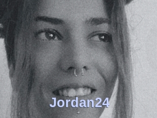 Jordan24