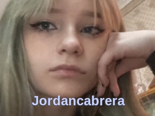 Jordancabrera