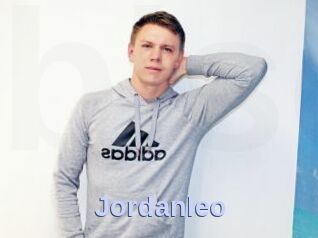 Jordanleo