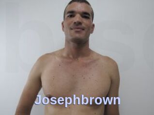 Josephbrown