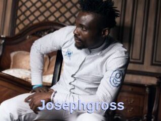 Josephgross