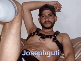 Josephguti