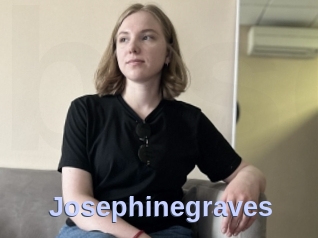 Josephinegraves
