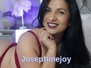 Josephinejoy