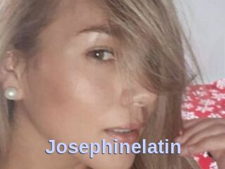 Josephinelatin