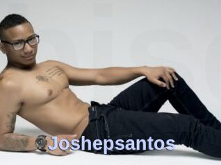 Joshepsantos