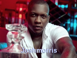 Joshmorris