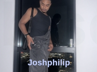 Joshphilip