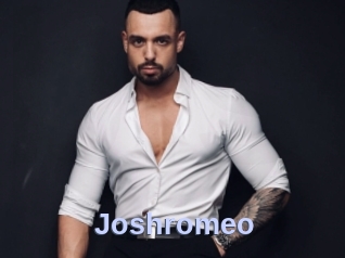 Joshromeo