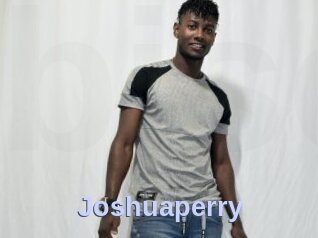 Joshuaperry