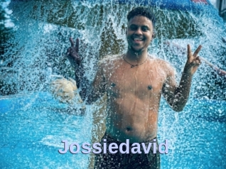Jossiedavid