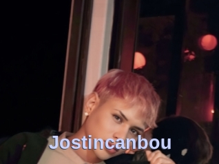 Jostincanbou
