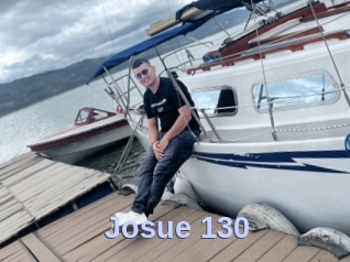 Josue_130