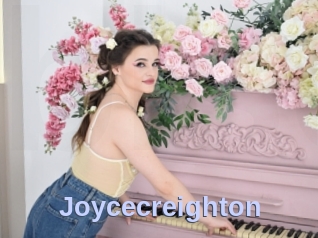 Joycecreighton