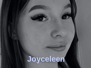 Joyceleen