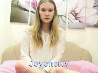 Joycherry