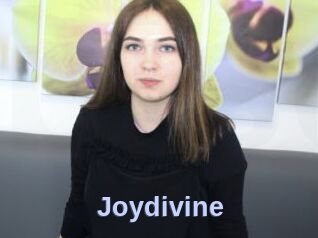 Joydivine