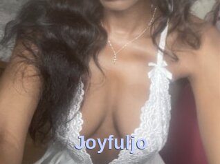Joyfuljo