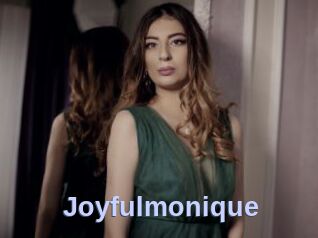 Joyfulmonique