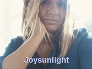 Joysunlight