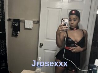 Jrosexxx
