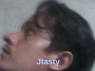 Jtasty