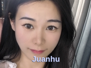 Juanhu