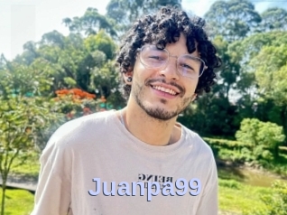 Juanpa99