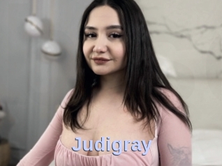 Judigray