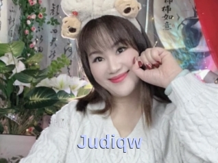 Judiqw