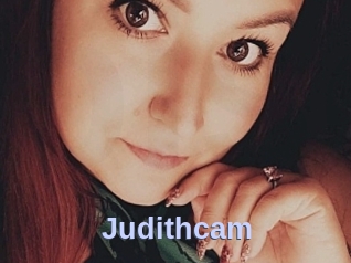 Judithcam