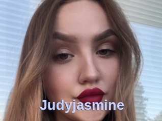 Judyjasmine