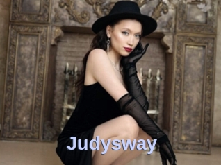 Judysway
