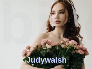 Judywalsh
