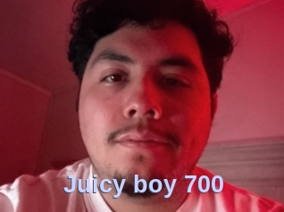 Juicy_boy_700
